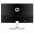 Монітор HP 22f (2XN58AA)-4-зображення