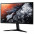 Монітор Acer KG251QBBMIDPX (UM.KX1EE.B01)-2-зображення