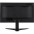 Монітор Acer KG251QBBMIDPX (UM.KX1EE.B01)-3-зображення