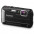 Цифровой фотоаппарат Panasonic DMC-FT30EE-K Black (DMC-FT30EE-K)-0-изображение