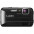 Цифровий фотоапарат Panasonic DMC-FT30EE-K Black (DMC-FT30EE-K)-1-зображення