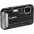 Цифровой фотоаппарат Panasonic DMC-FT30EE-K Black (DMC-FT30EE-K)-2-изображение