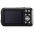 Цифровой фотоаппарат Panasonic DMC-FT30EE-K Black (DMC-FT30EE-K)-3-изображение