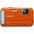 Цифровой фотоаппарат Panasonic DMC-FT30EE-D Orange (DMC-FT30EE-D)-1-изображение