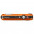 Цифровий фотоапарат Panasonic DMC-FT30EE-D Orange (DMC-FT30EE-D)-3-зображення