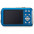 Цифровой фотоаппарат Panasonic DMC-FT30EE-A Blue (DMC-FT30EE-A)-2-изображение