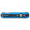 Цифровой фотоаппарат Panasonic DMC-FT30EE-A Blue (DMC-FT30EE-A)-3-изображение