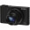 Цифровой фотоаппарат Sony Cyber-Shot WX500 Black (DSCWX500B.RU3)-0-изображение