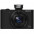 Цифровой фотоаппарат Sony Cyber-Shot WX500 Black (DSCWX500B.RU3)-2-изображение