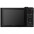 Цифровой фотоаппарат Sony Cyber-Shot WX500 Black (DSCWX500B.RU3)-3-изображение