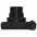 Цифровой фотоаппарат Sony Cyber-Shot WX500 Black (DSCWX500B.RU3)-4-изображение