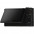 Цифровой фотоаппарат Sony Cyber-Shot WX500 Black (DSCWX500B.RU3)-5-изображение
