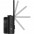 Цифровой фотоаппарат Sony Cyber-Shot WX500 Black (DSCWX500B.RU3)-6-изображение