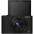 Цифровой фотоаппарат Sony Cyber-Shot WX500 Black (DSCWX500B.RU3)-7-изображение