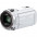 Цифровая видеокамера Panasonic HC-V760 White (HC-V760EE-W)-0-изображение