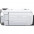 Цифровая видеокамера Panasonic HC-V760 White (HC-V760EE-W)-1-изображение