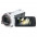 Цифровая видеокамера Panasonic HC-V760 White (HC-V760EE-W)-2-изображение