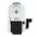 Цифровая видеокамера Panasonic HC-V760 White (HC-V760EE-W)-4-изображение