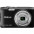 Цифровой фотоаппарат Nikon Coolpix A100 Black (VNA971E1)-0-изображение