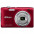 Цифровий фотоапарат Nikon Coolpix A100 Red (VNA972E1)-0-зображення