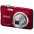 Цифровий фотоапарат Nikon Coolpix A100 Red (VNA972E1)-1-зображення