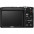 Цифровий фотоапарат Nikon Coolpix A100 Red (VNA972E1)-2-зображення