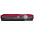 Цифровий фотоапарат Nikon Coolpix A100 Red (VNA972E1)-3-зображення