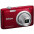 Цифровий фотоапарат Nikon Coolpix A100 Red (VNA972E1)-4-зображення