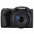 Цифровий фотоапарат Canon PowerShot SX420 IS Black (1068C012)-1-зображення