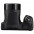 Цифровий фотоапарат Canon PowerShot SX420 IS Black (1068C012)-5-зображення