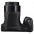 Цифровой фотоаппарат Canon PowerShot SX420 IS Black (1068C012)-6-изображение