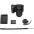 Цифровой фотоаппарат Canon PowerShot SX420 IS Black (1068C012)-8-изображение