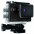 Экшн-камера ACME VR04 Compact HD (4770070876411)-0-изображение