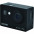 Экшн-камера ACME VR04 Compact HD (4770070876411)-1-изображение