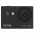 Экшн-камера ACME VR04 Compact HD (4770070876411)-2-изображение