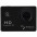 Экшн-камера Sigma Mobile X-sport C10 black (4827798324226)-0-изображение