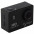Экшн-камера Sigma Mobile X-sport C10 black (4827798324226)-2-изображение