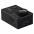 Экшн-камера Sigma Mobile X-sport C10 black (4827798324226)-3-изображение