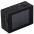 Экшн-камера Sigma Mobile X-sport C10 black (4827798324226)-4-изображение