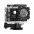 Экшн-камера Sigma Mobile X-sport C10 black (4827798324226)-5-изображение