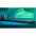 Домашний кинотеатр PHILIPS HTL7140B (HTL7140B/12)-5-изображение