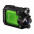 Экшн-камера Olympus TG-Tracker Green (Waterproof - 30m; Wi-Fi; GPS) (V104180EE000)-0-изображение