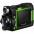 Экшн-камера Olympus TG-Tracker Green (Waterproof - 30m; Wi-Fi; GPS) (V104180EE000)-3-изображение
