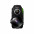 Экшн-камера Olympus TG-Tracker Green (Waterproof - 30m; Wi-Fi; GPS) (V104180EE000)-6-изображение