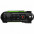 Экшн-камера Olympus TG-Tracker Green (Waterproof - 30m; Wi-Fi; GPS) (V104180EE000)-7-изображение