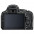 Цифровой фотоаппарат Nikon D5600 AF-S 18-105 VR Kit (VBA500K003)-2-изображение
