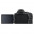 Цифровой фотоаппарат Nikon D5600 AF-S 18-105 VR Kit (VBA500K003)-4-изображение