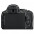 Цифровой фотоаппарат Nikon D5600 AF-S 18-105 VR Kit (VBA500K003)-5-изображение