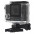 Екшн-камера Bravis A5 Black (BRAVISA5b)-3-зображення