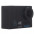 Екшн-камера Bravis A5 Black (BRAVISA5b)-9-зображення